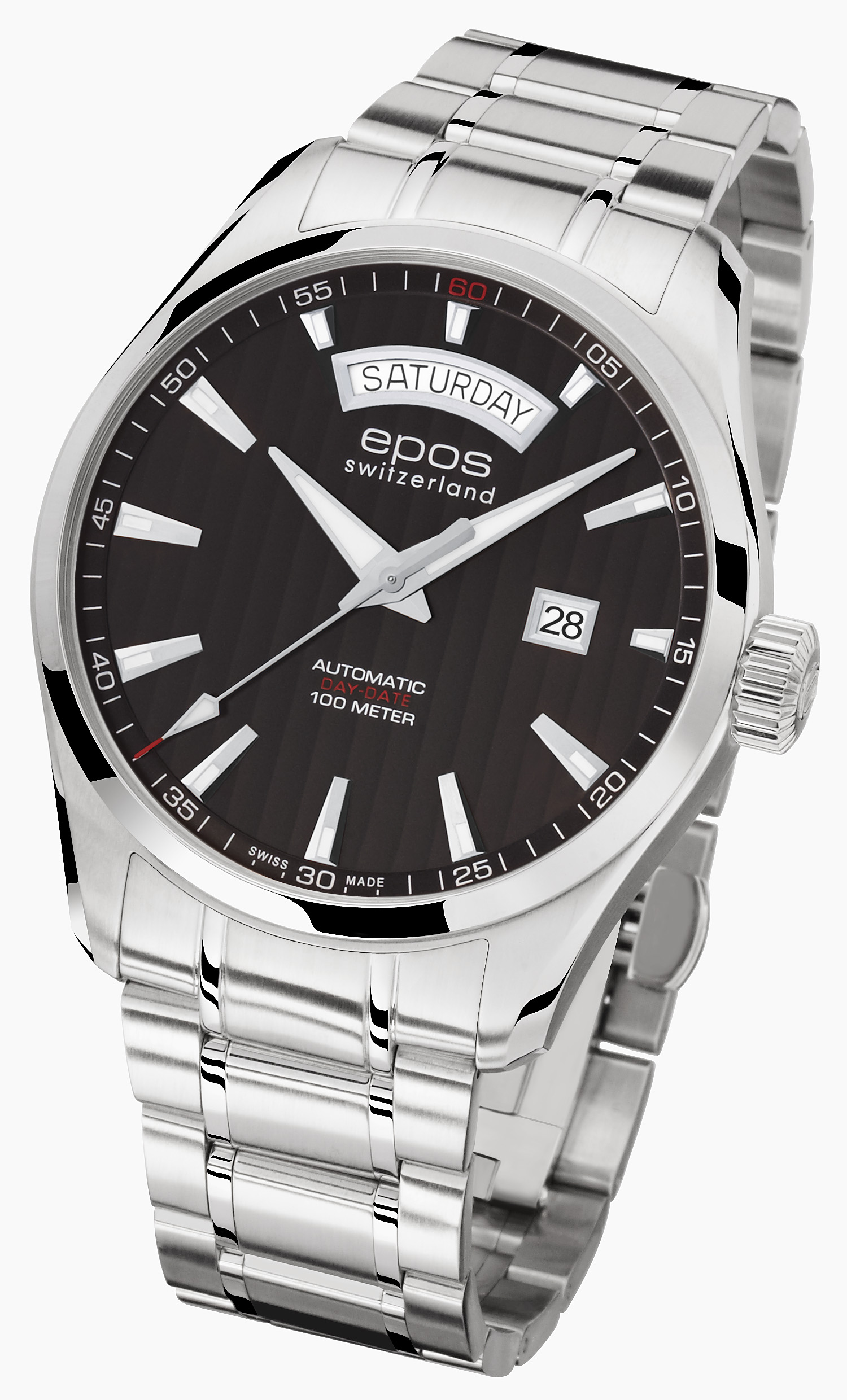 Epos 3402.142.20.15.30