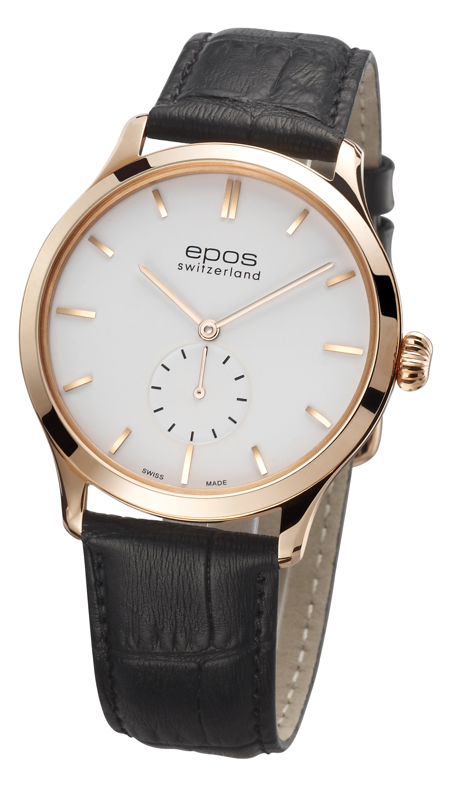 Epos 3408.208.24.10.15