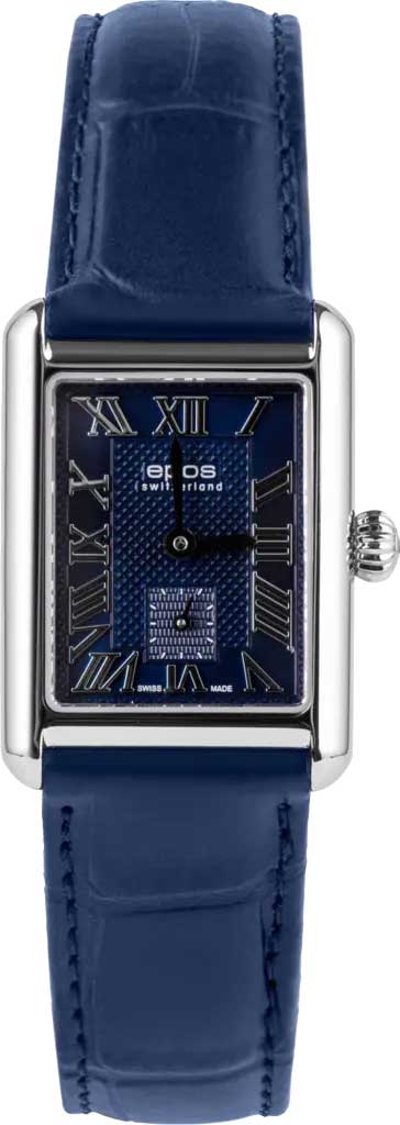 Epos 8002.702.20.26.16