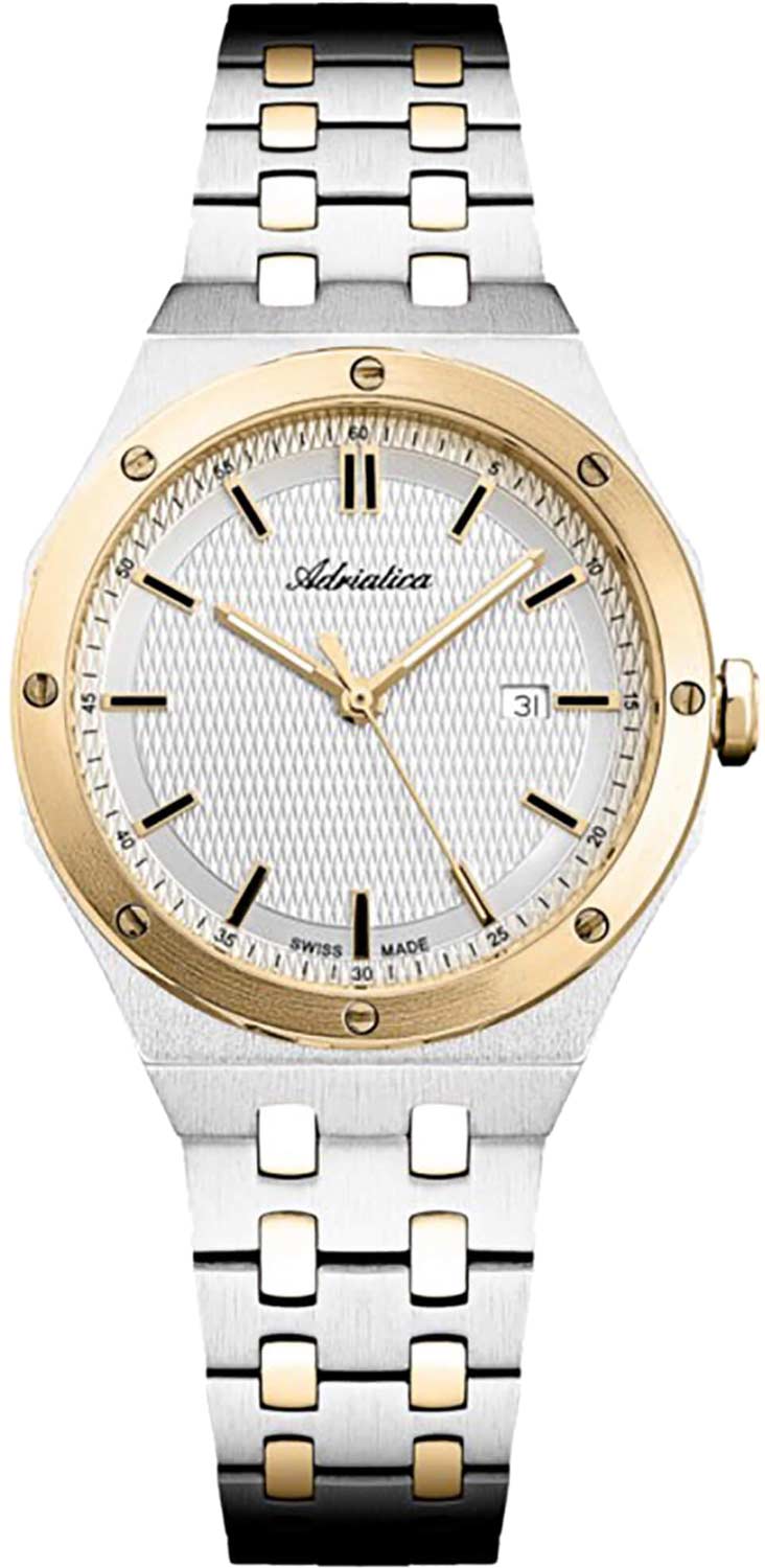 Adriatica A3337.2113Q