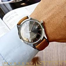 Orient AC08003A