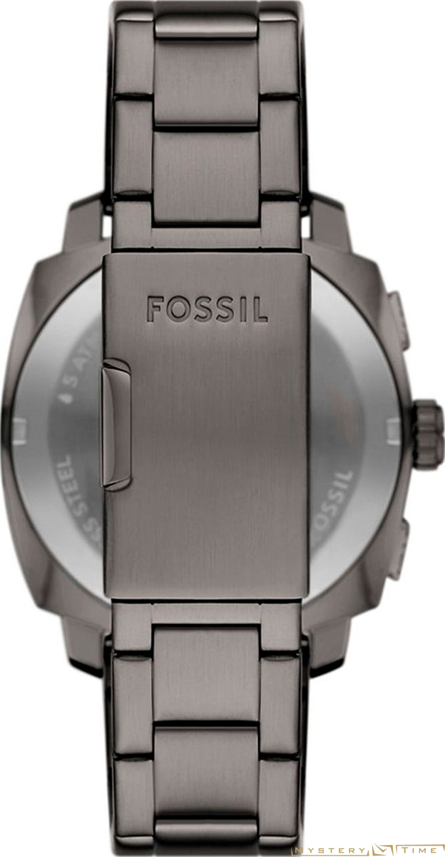 Fossil FS6098