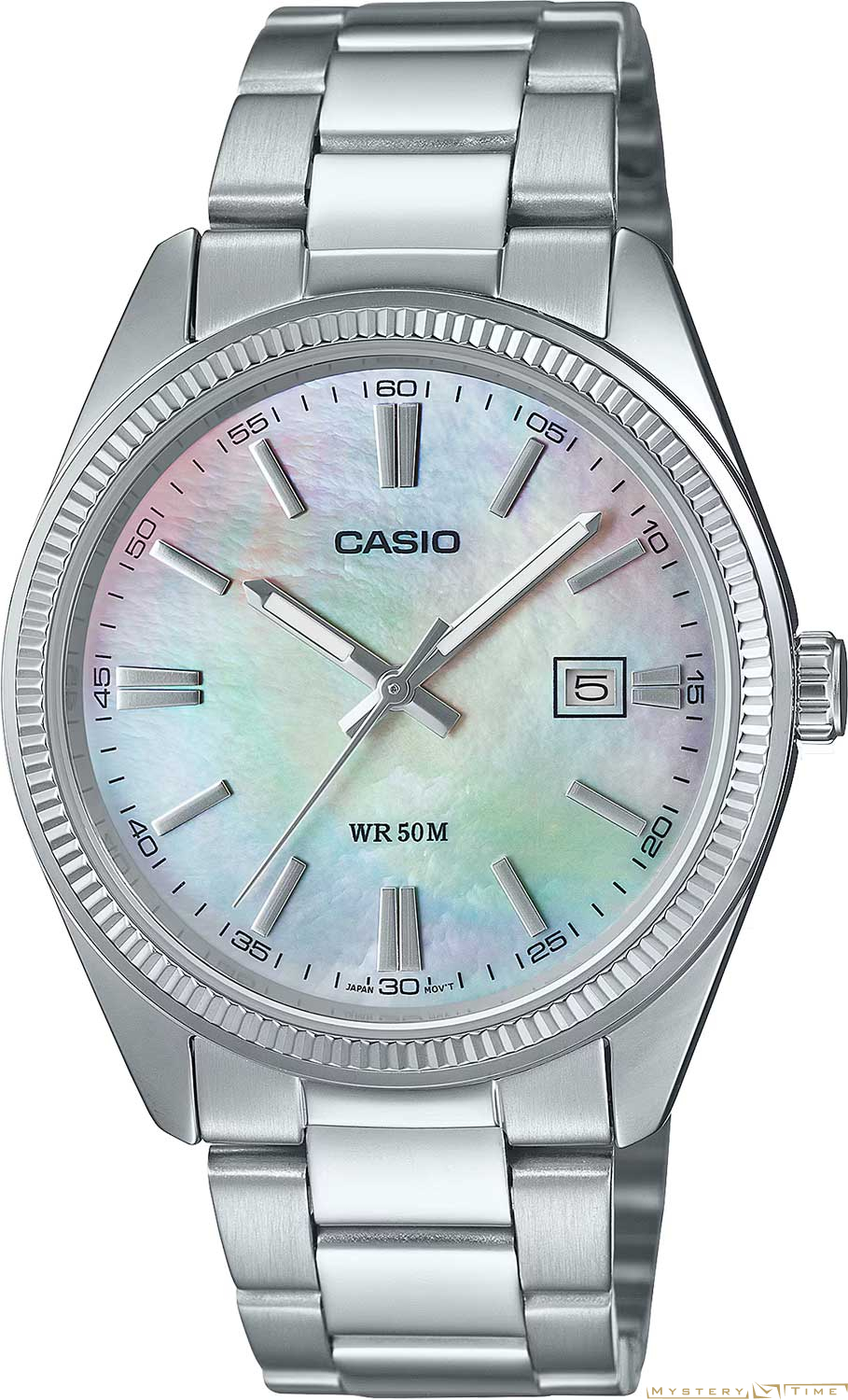 Casio MTP-1302DS-7A
