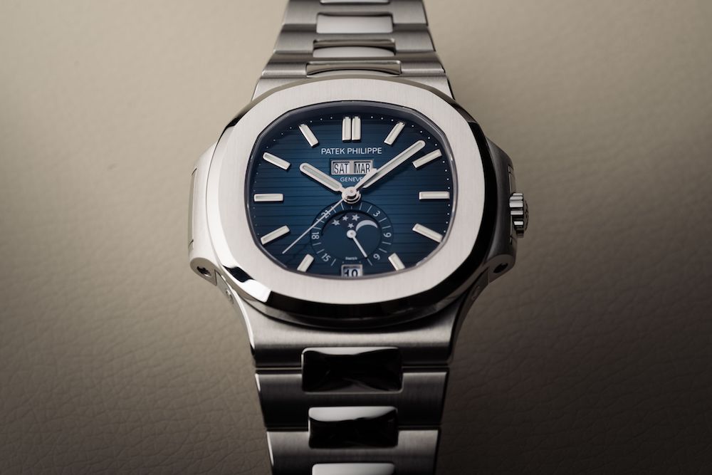 Patek-Philippe-Nautilus