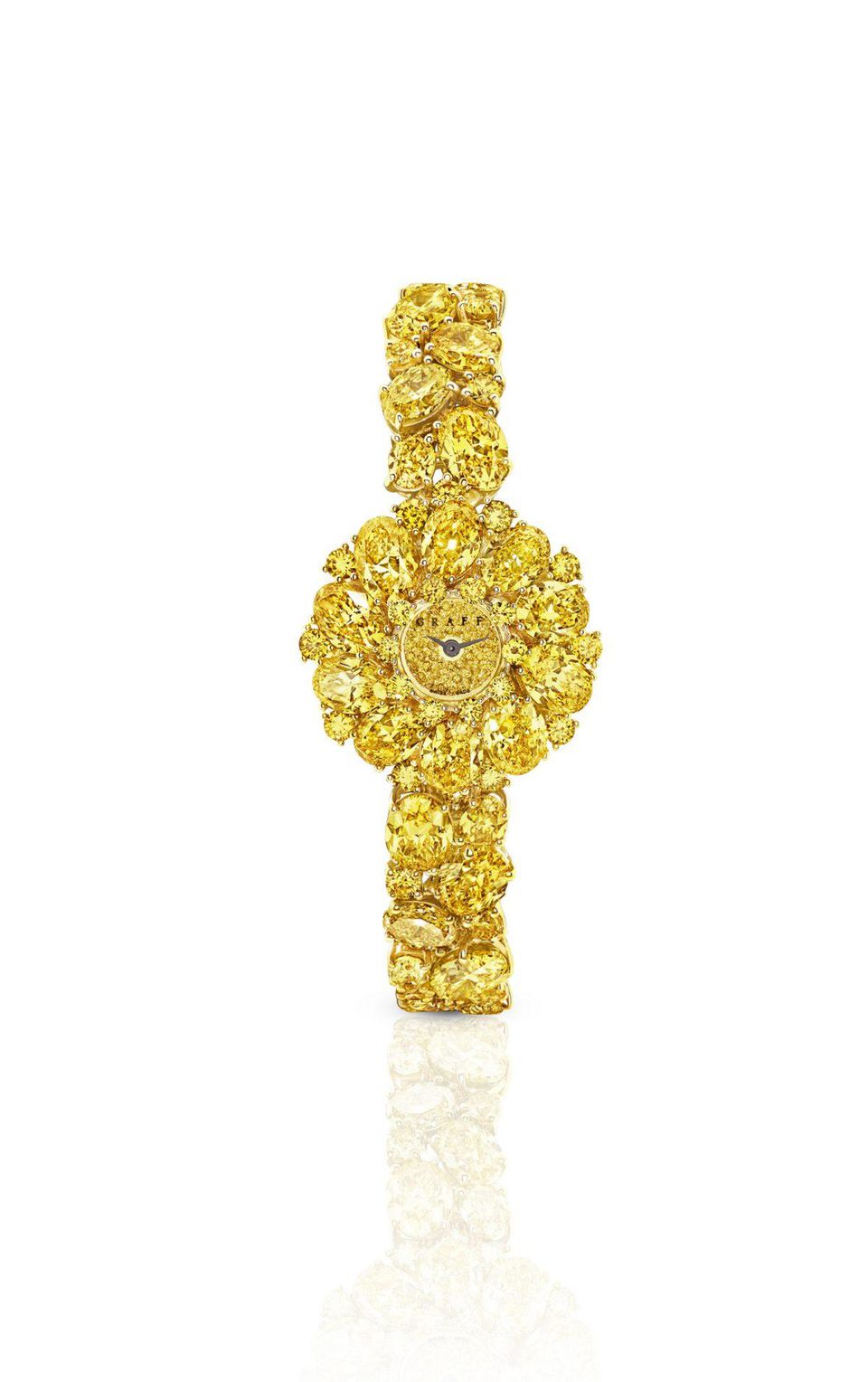 Сотрудники Mystery Time и их хобби