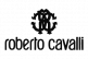Roberto Cavalli